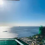 Baywatch Tower Malate Manila